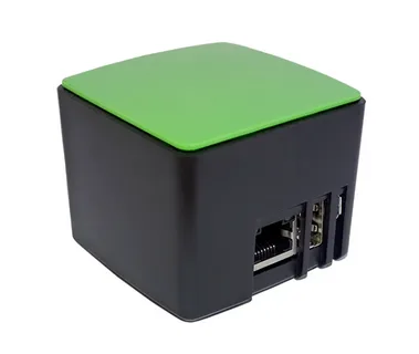 Смарт-контроллеры для системы умный дом